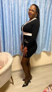 641244045: Transexual en Valencia