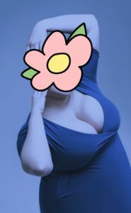 602453682: Chica busca chico en Córdoba