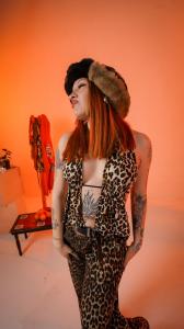 610904440: Virtual en Vizcaya