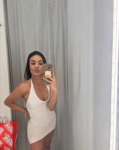 624950896: Chica busca chico en Alicante