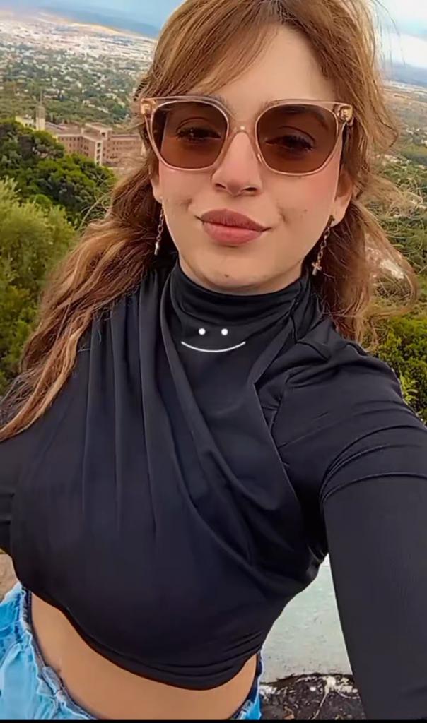 Chica busca chico en Pontevedra: 