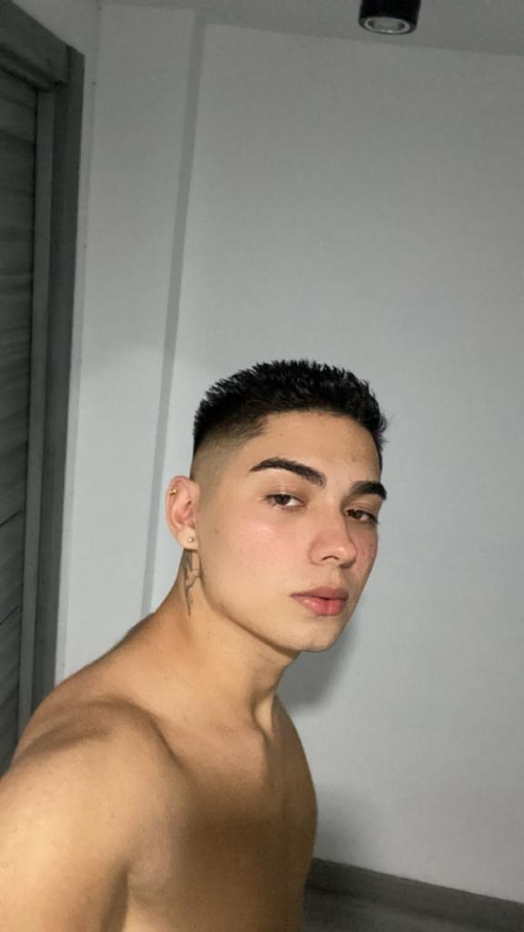 Chico busca chica en Málaga: Chico busca chica