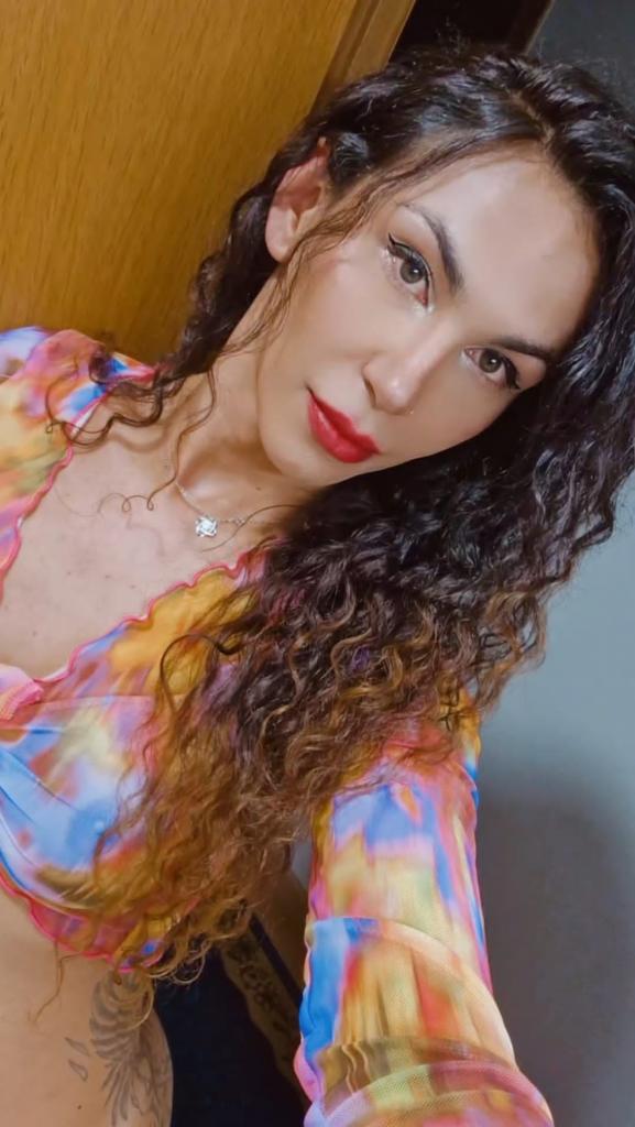 634285223: Travesti en La Coruña