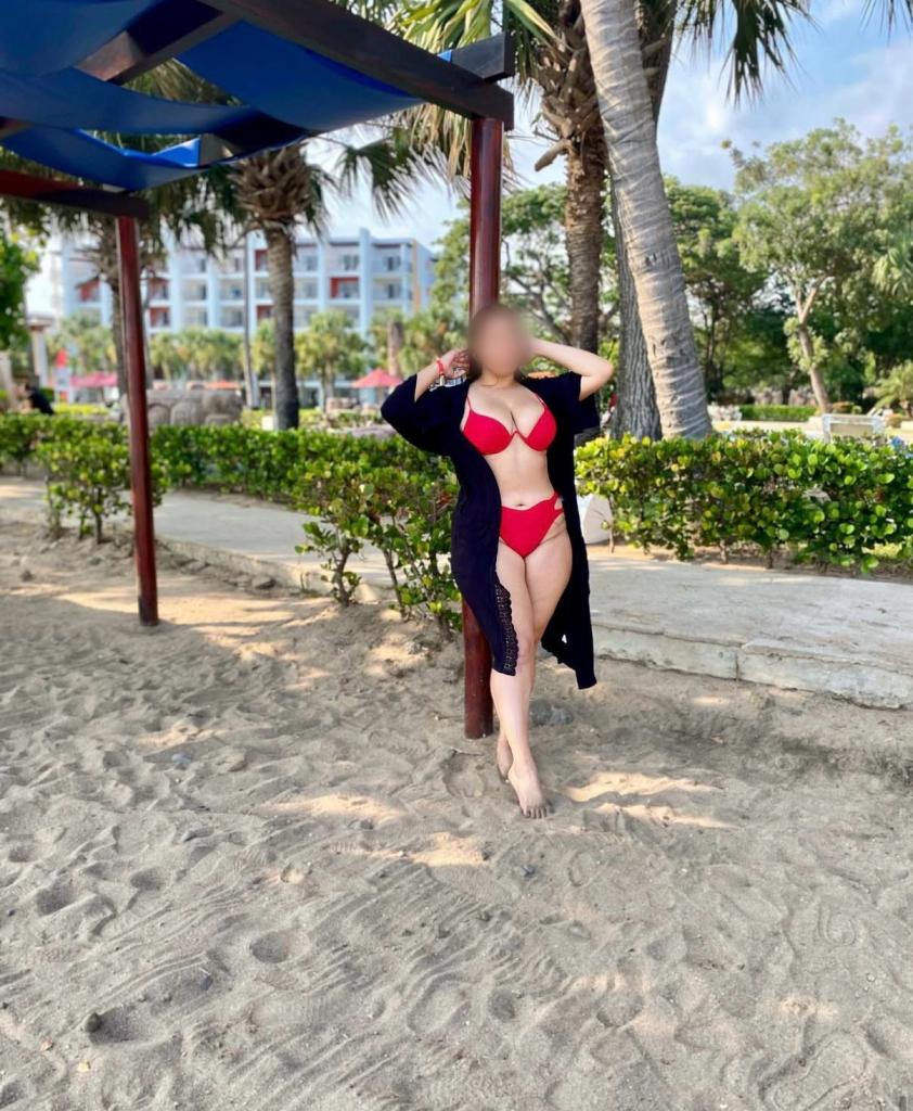 Chica busca chico en Lugo: 