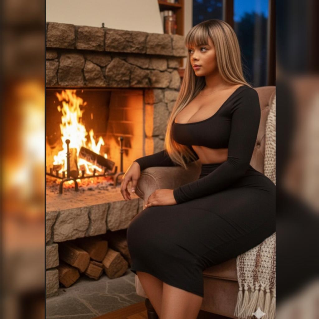 Chica busca chico en Vizcaya: 