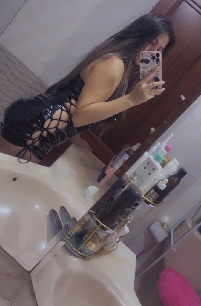 Chica busca chico en Zaragoza: 