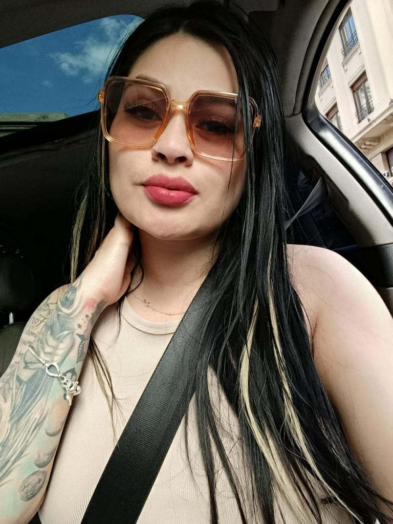 641204431: Chica busca chico en Valladolid