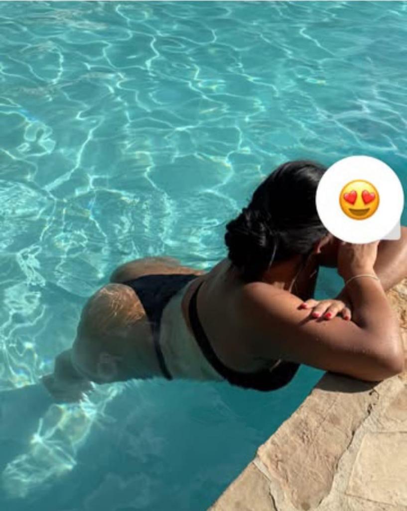 Chica busca chico en Lugo: 