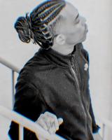 641910844: Chico busca chica en Madrid