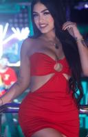 633112955: Chica busca chico en Guipúzcoa