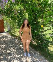 641260976: Chica busca chico en Lugo