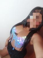 643622730: Chica busca chico en Pontevedra