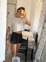 612428742: Travesti en Murcia