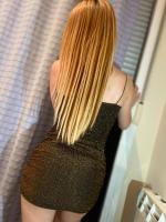 664588630: Chica busca chico en Asturias