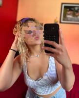 602436715: Chica busca chico en La Coruña