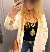 603832433: Chica busca chico en Zaragoza