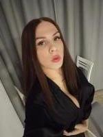 634298446: Travesti en Las Palmas