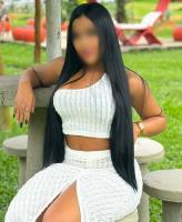 644206417: Chica busca chico en Toledo