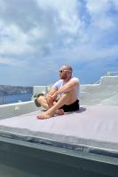 610290534: Chico busca chica en Málaga