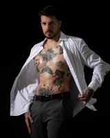 640262571: Chico busca chica en Barcelona