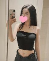 613913559: Chica busca chico en Madrid