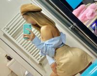 603223188: Chica busca chico en Barcelona