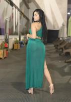 633112955: Chica busca chico en Guipúzcoa