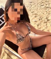 611245507: Chica busca chico en Badajoz