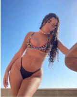 613919567: Chica busca chico en Barcelona