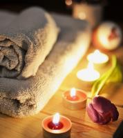 624951433: Chica busca chico en Cantabria