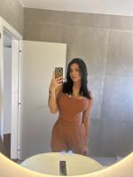 647088297: Transexual en Guipúzcoa