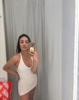 624950896: Chica busca chico en Alicante