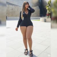 634796075: Chica busca chico en Valencia