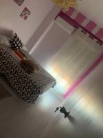 631167813: Chica busca chico en Murcia