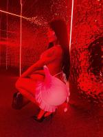 613383760: Travesti en Toledo