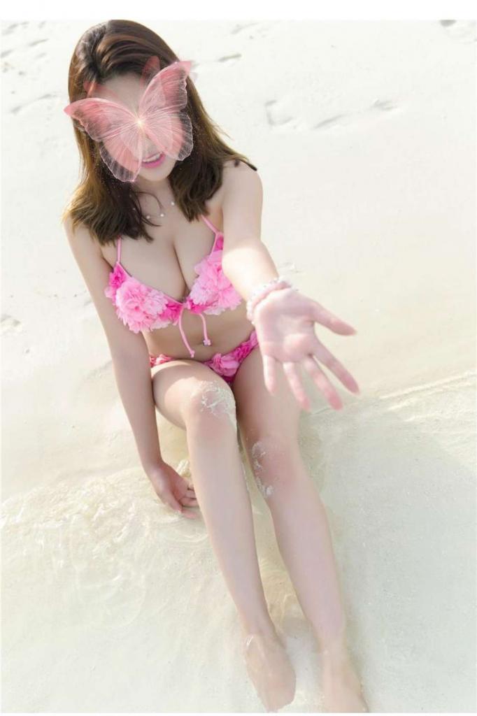 Chica busca chico en León: 