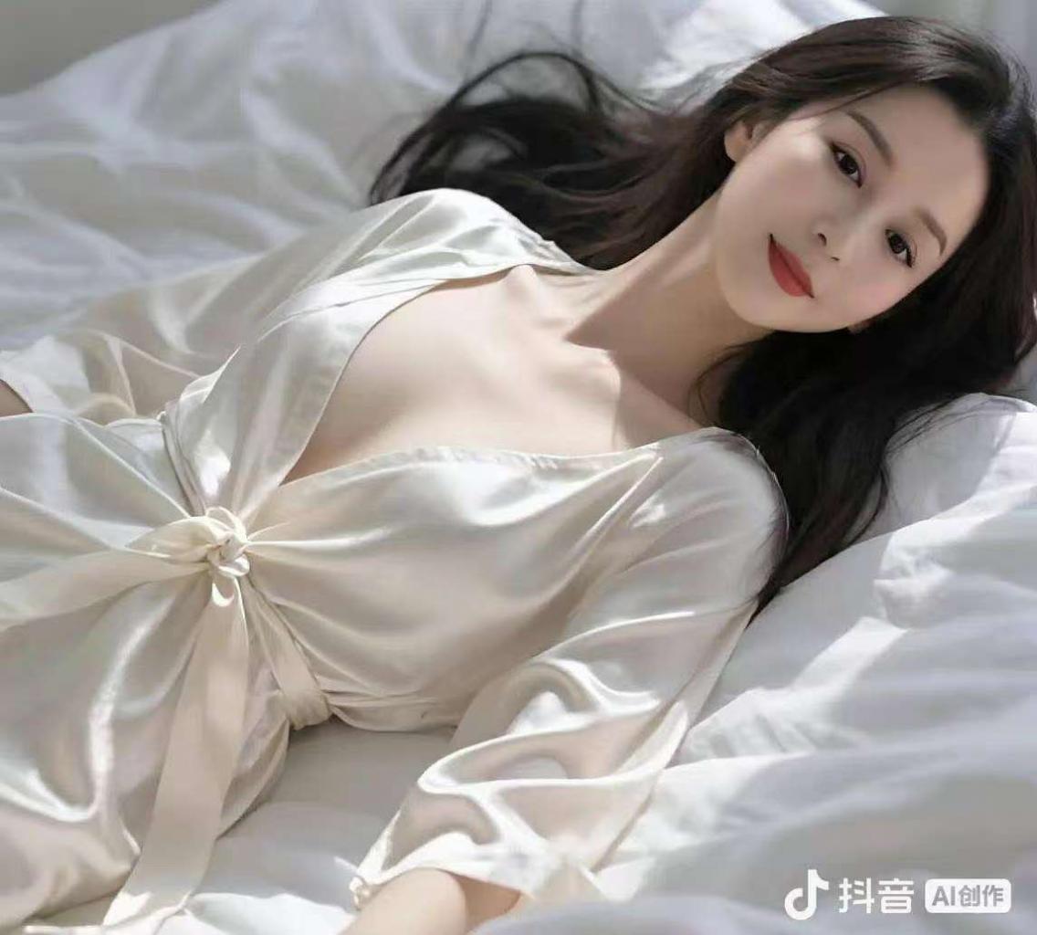 Chica busca chico en La Coruña: 