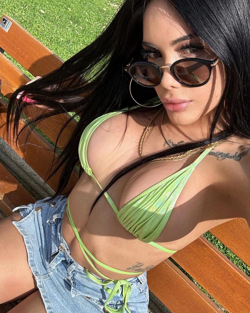 603916047: Travesti en Madrid