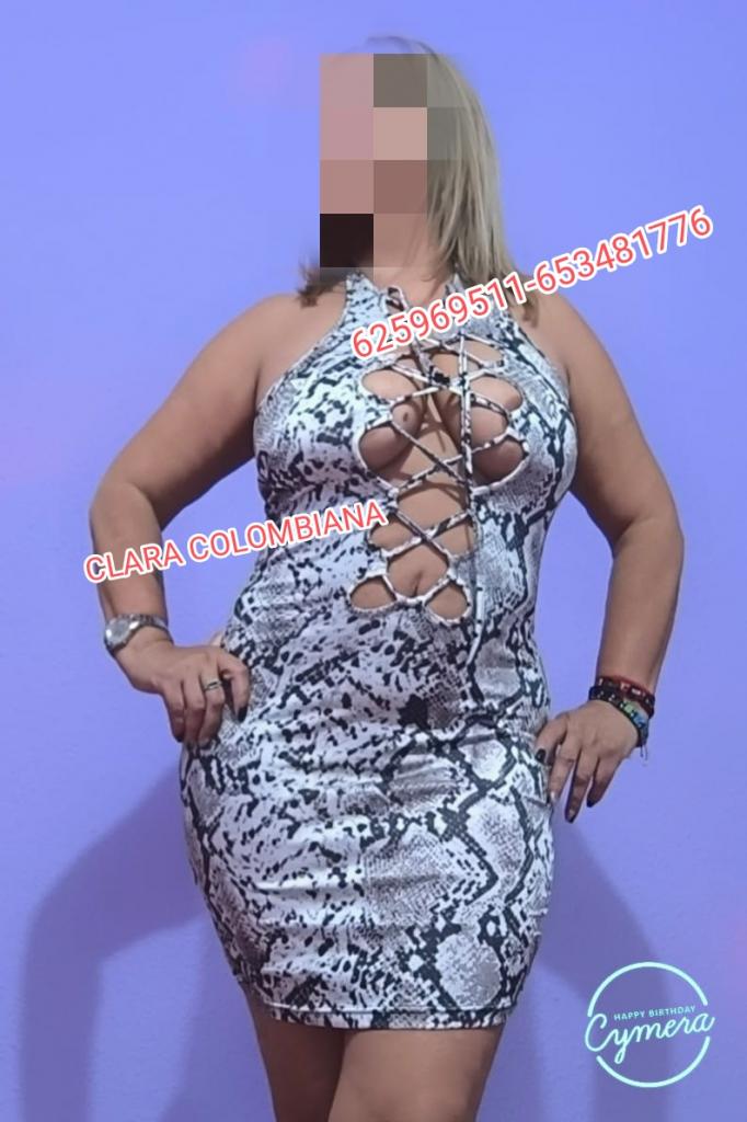 Chica busca chico en Toledo: 