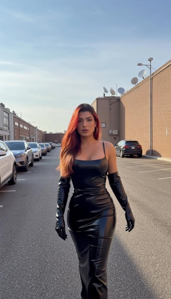 641254465: Travesti en Barcelona