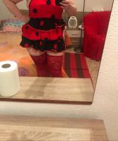 688349302: Chica busca chico en Tarragona