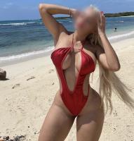 605897279: Chica busca chico en Navarra