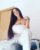 744654163: Travesti en Huelva