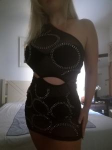 Chica busca chico en Mallorca: 