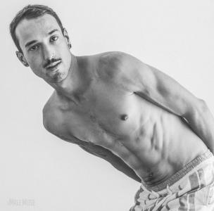 603772931: Chico busca chica en Las Palmas