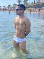 673436427: Chico busca chica en Madrid