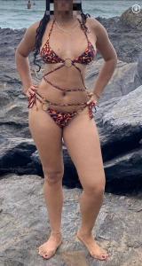 642013496: Chica busca chico en Murcia