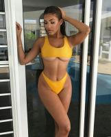 634183260: Chica busca chico en Tenerife