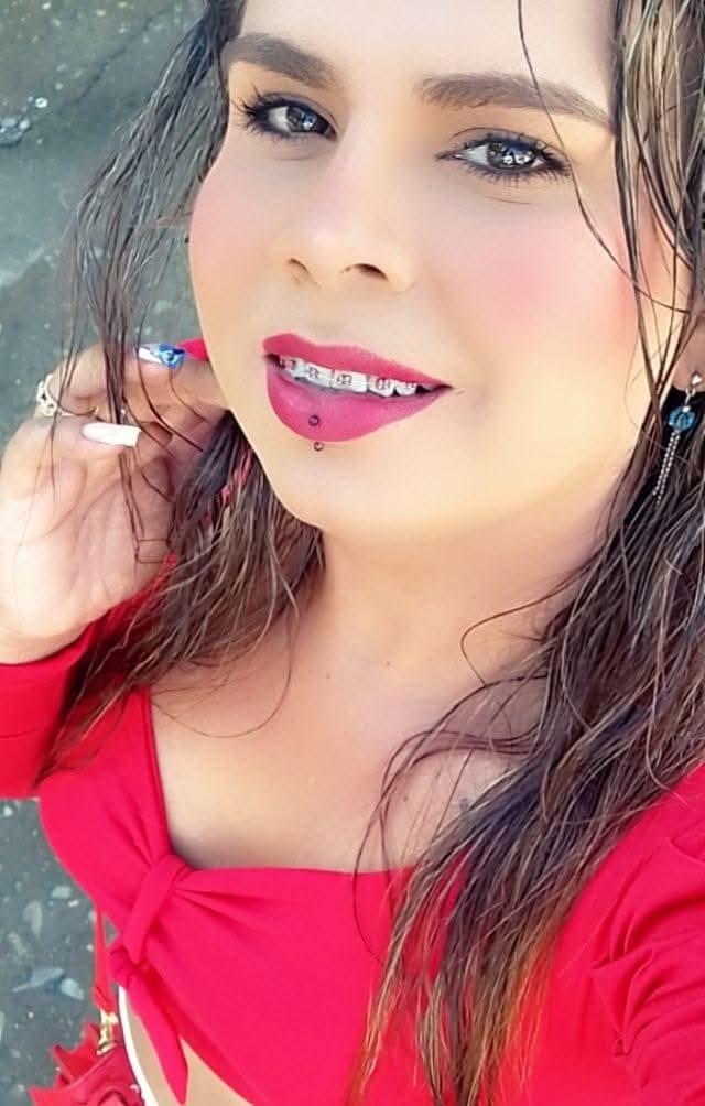 657399881: Transexual en Barcelona