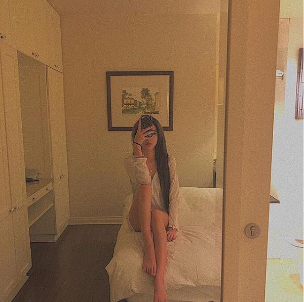 Chica busca chico en Lérida: 